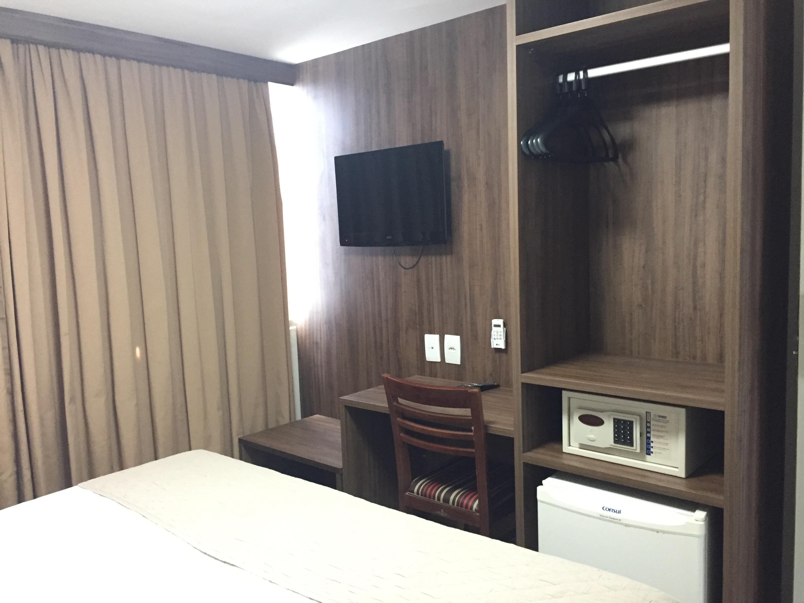 Duble Hotel - The Original レシフェ エクステリア 写真