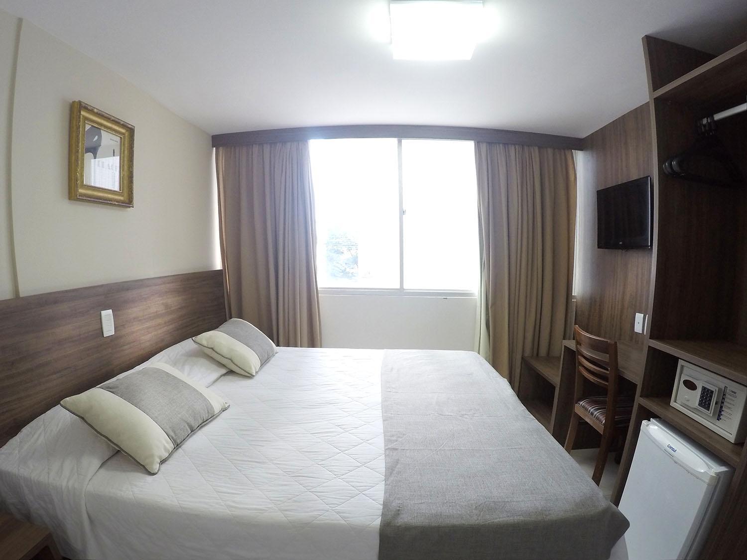 Duble Hotel - The Original レシフェ エクステリア 写真