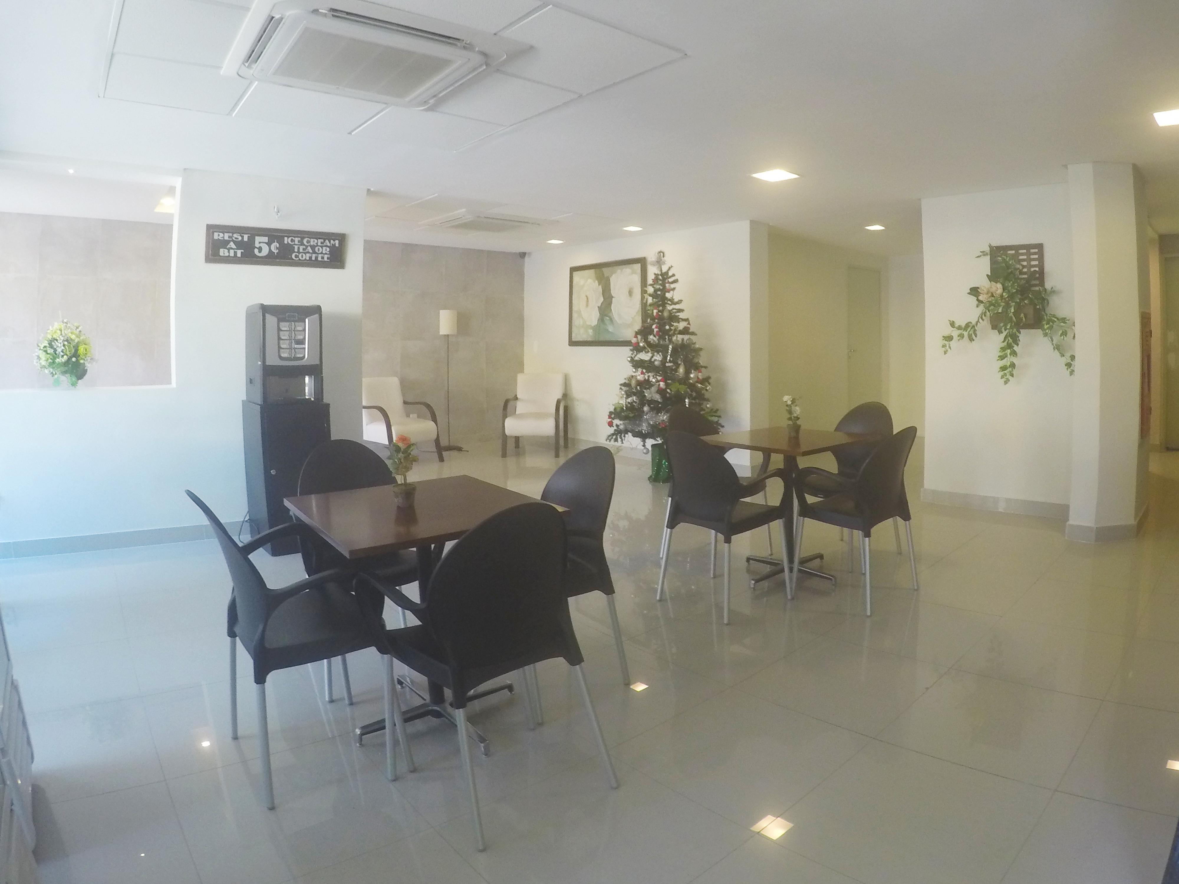 Duble Hotel - The Original レシフェ エクステリア 写真